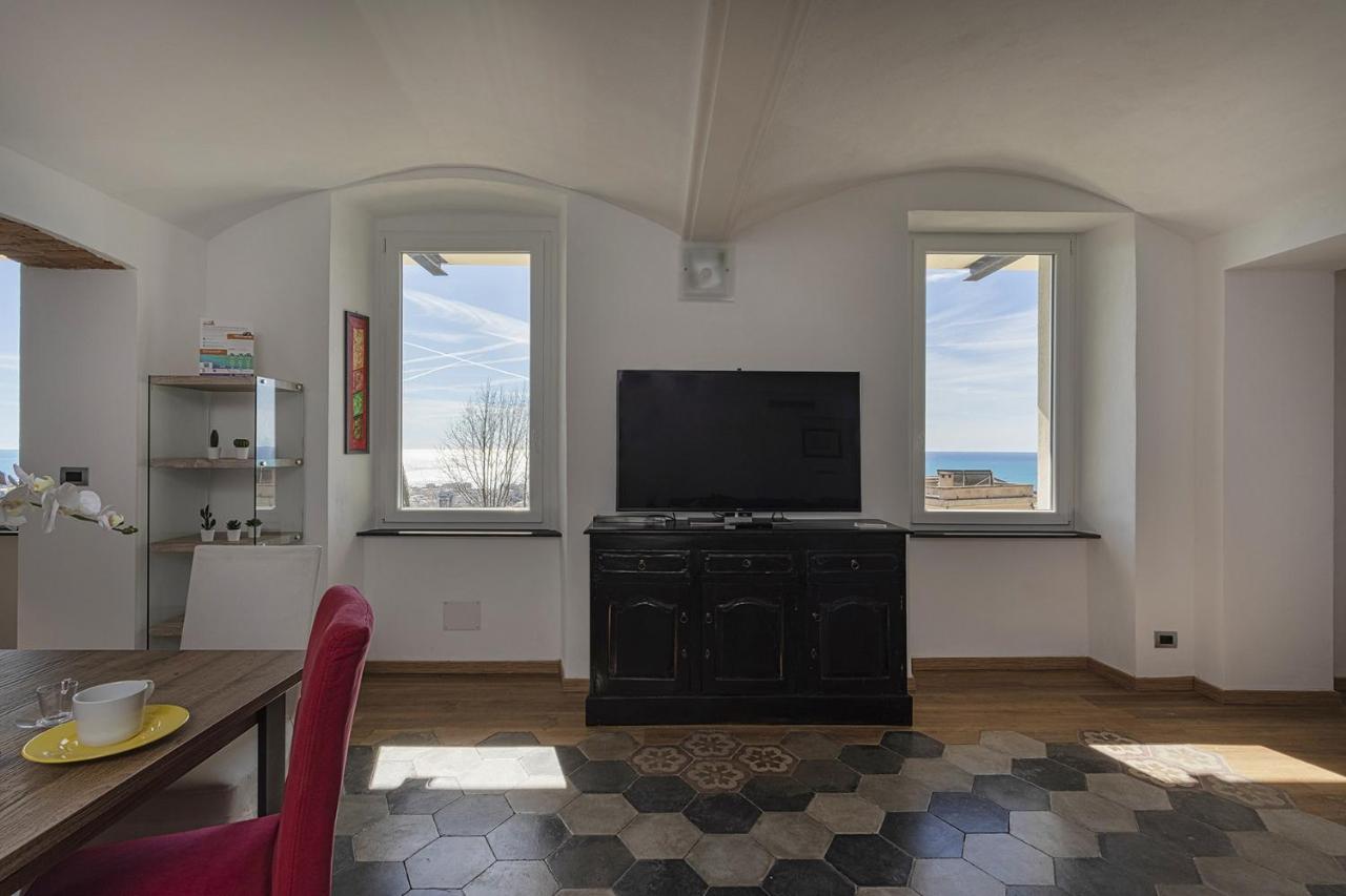 Wonderview By Wonderful Italy Appartamento