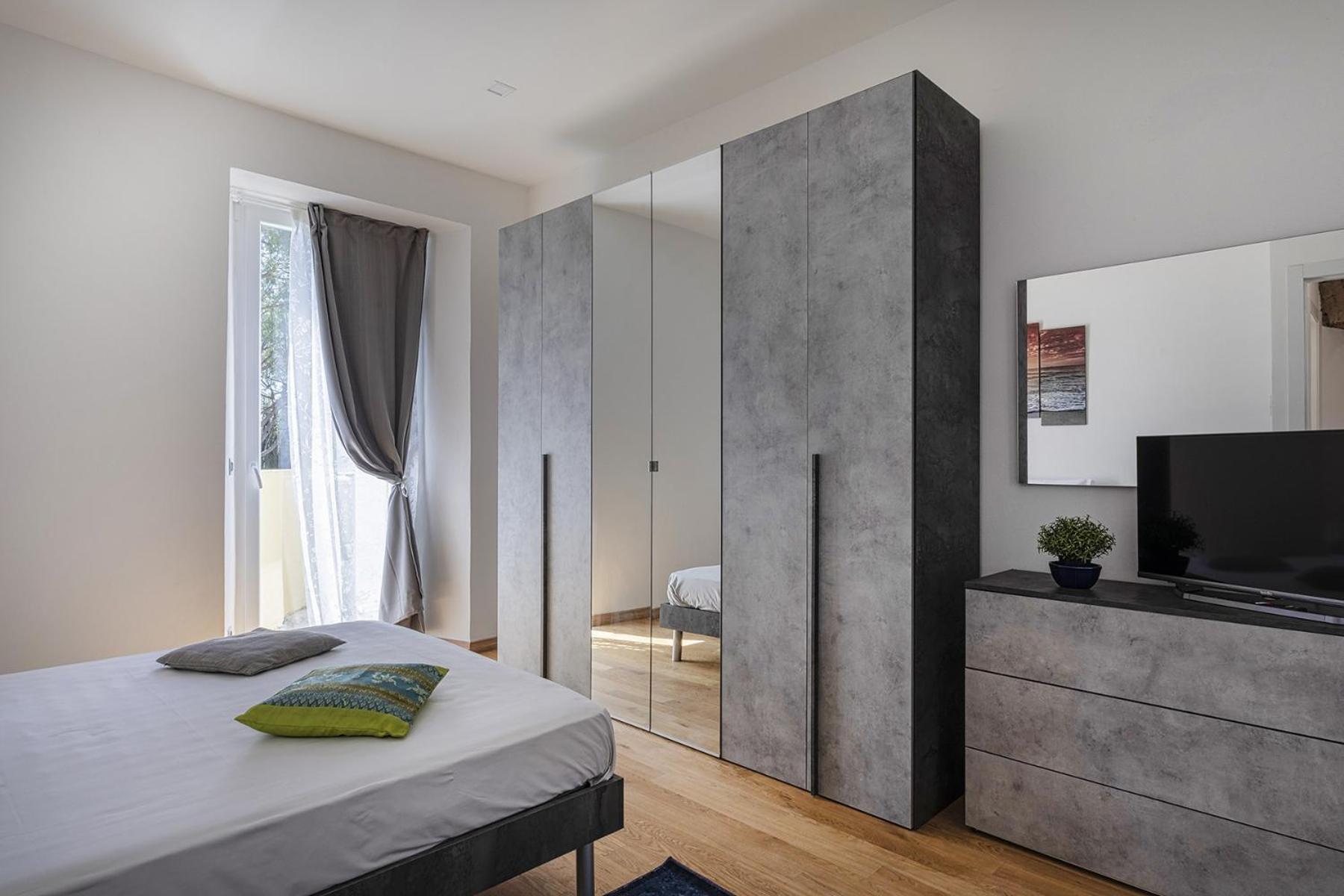 Appartamento Wonderview By Wonderful Italy *